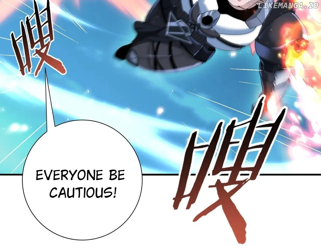 Page 64 of Chapter 121