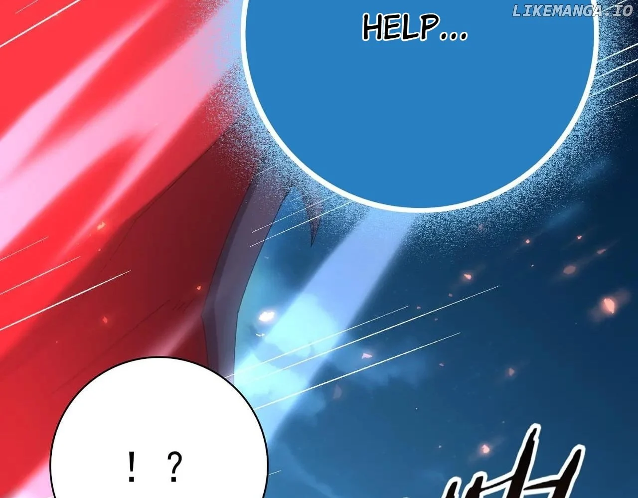 Page 66 of Chapter 121