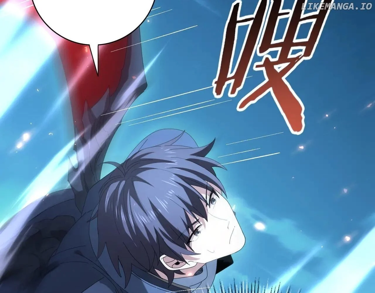 Page 67 of Chapter 121