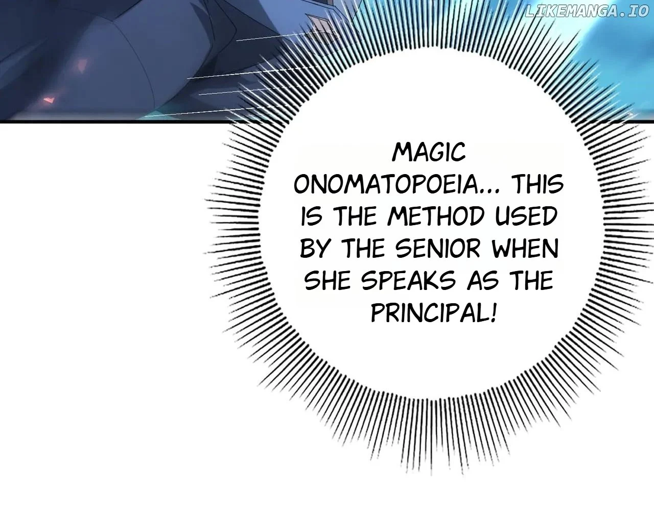 Page 68 of Chapter 121