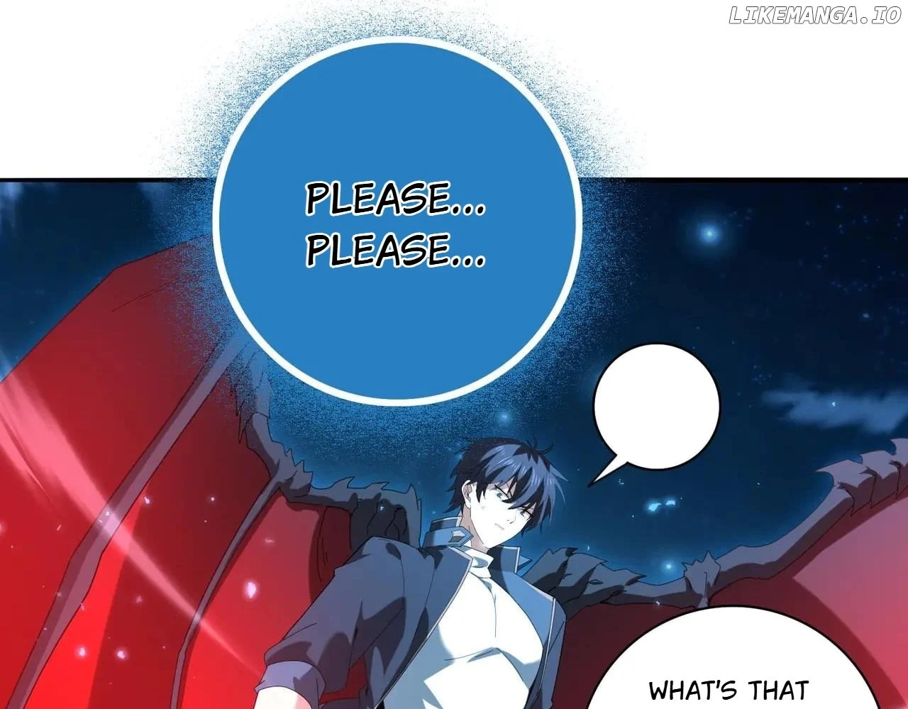 Page 70 of Chapter 121