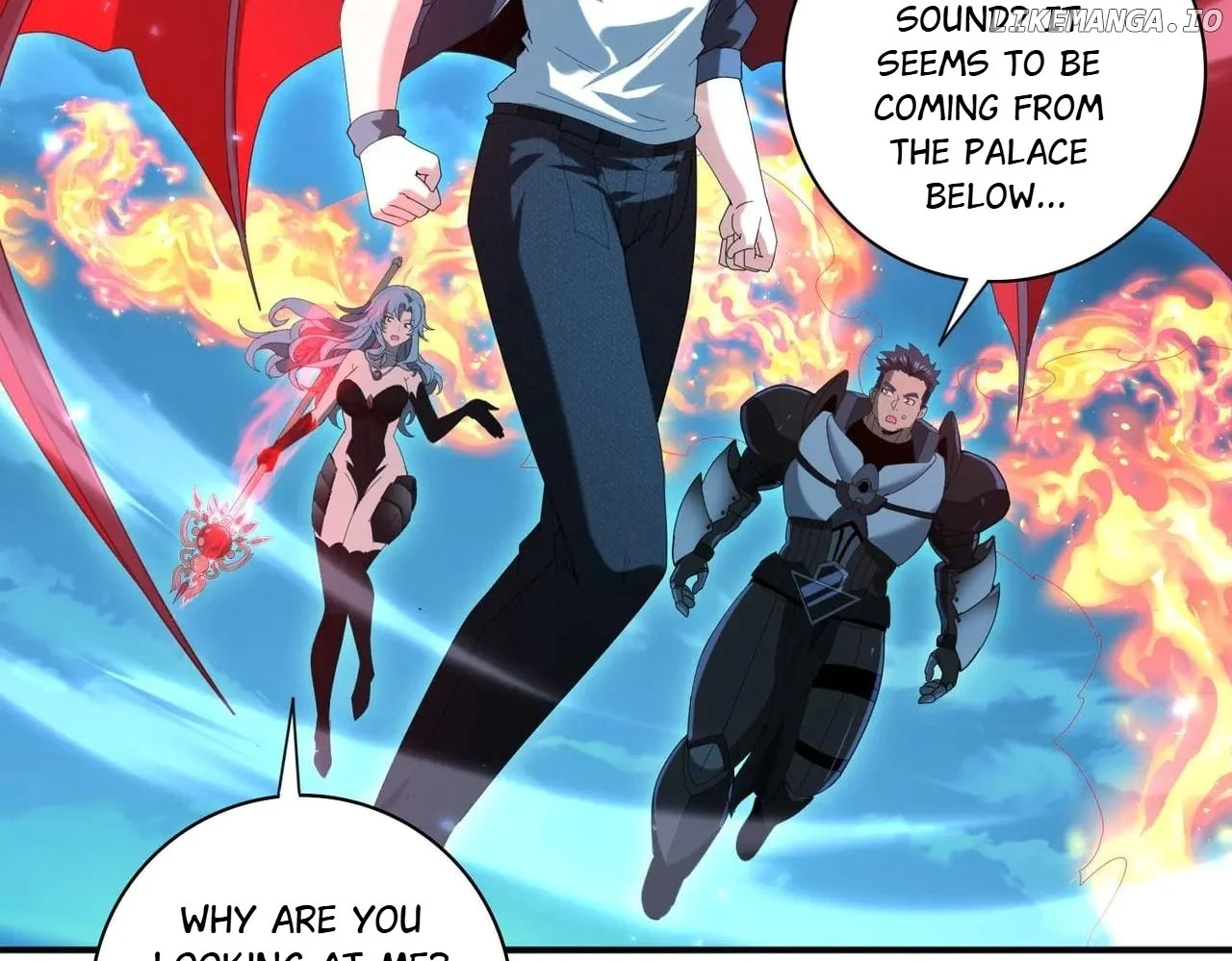Page 71 of Chapter 121