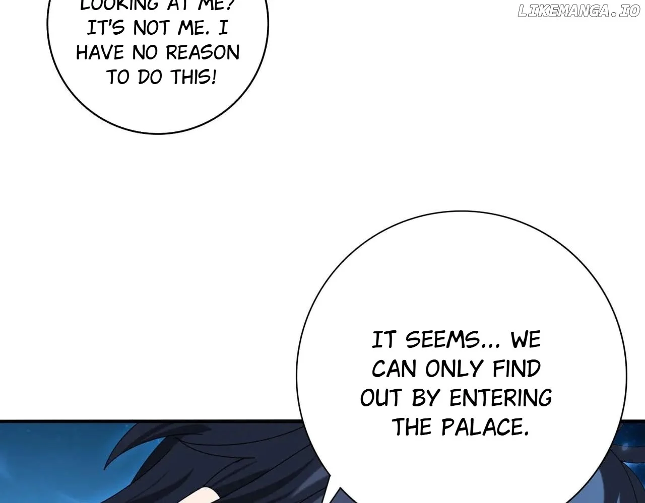 Page 72 of Chapter 121