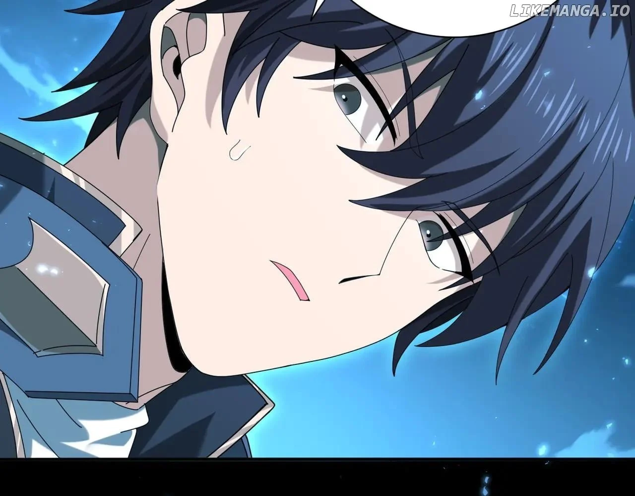 Page 73 of Chapter 121