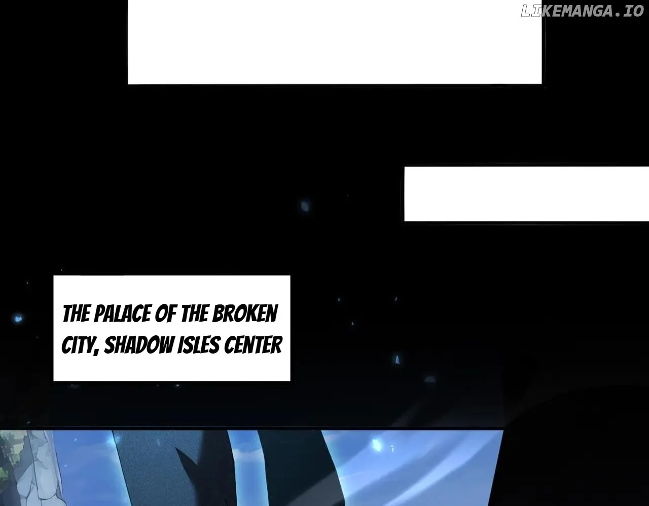 Page 75 of Chapter 121