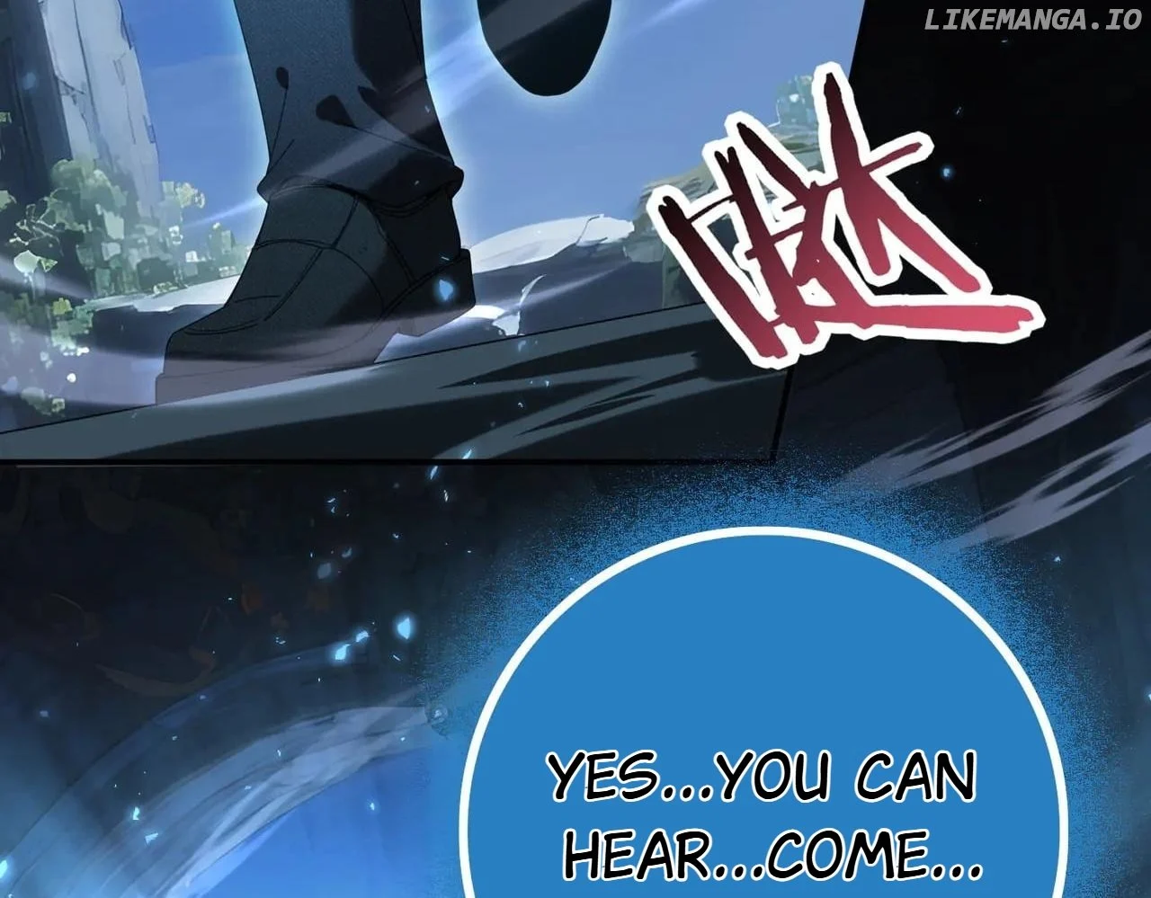 Page 76 of Chapter 121