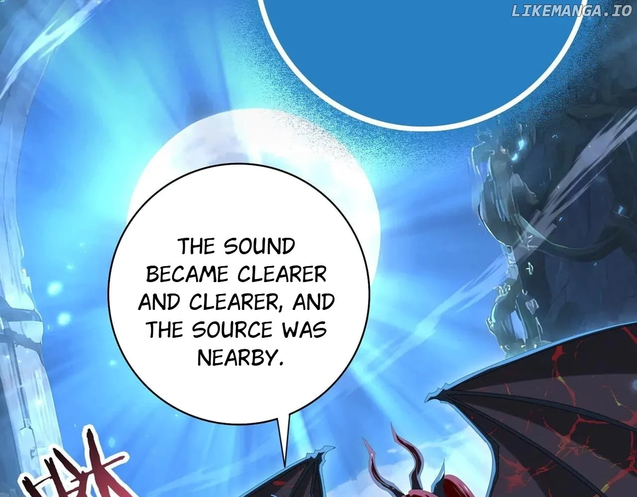 Page 77 of Chapter 121