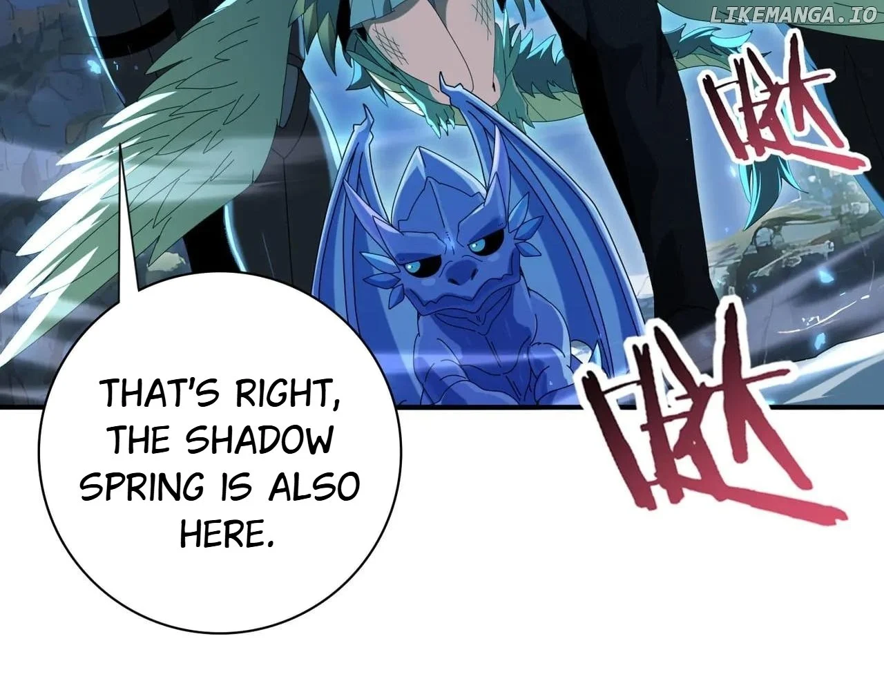 Page 79 of Chapter 121