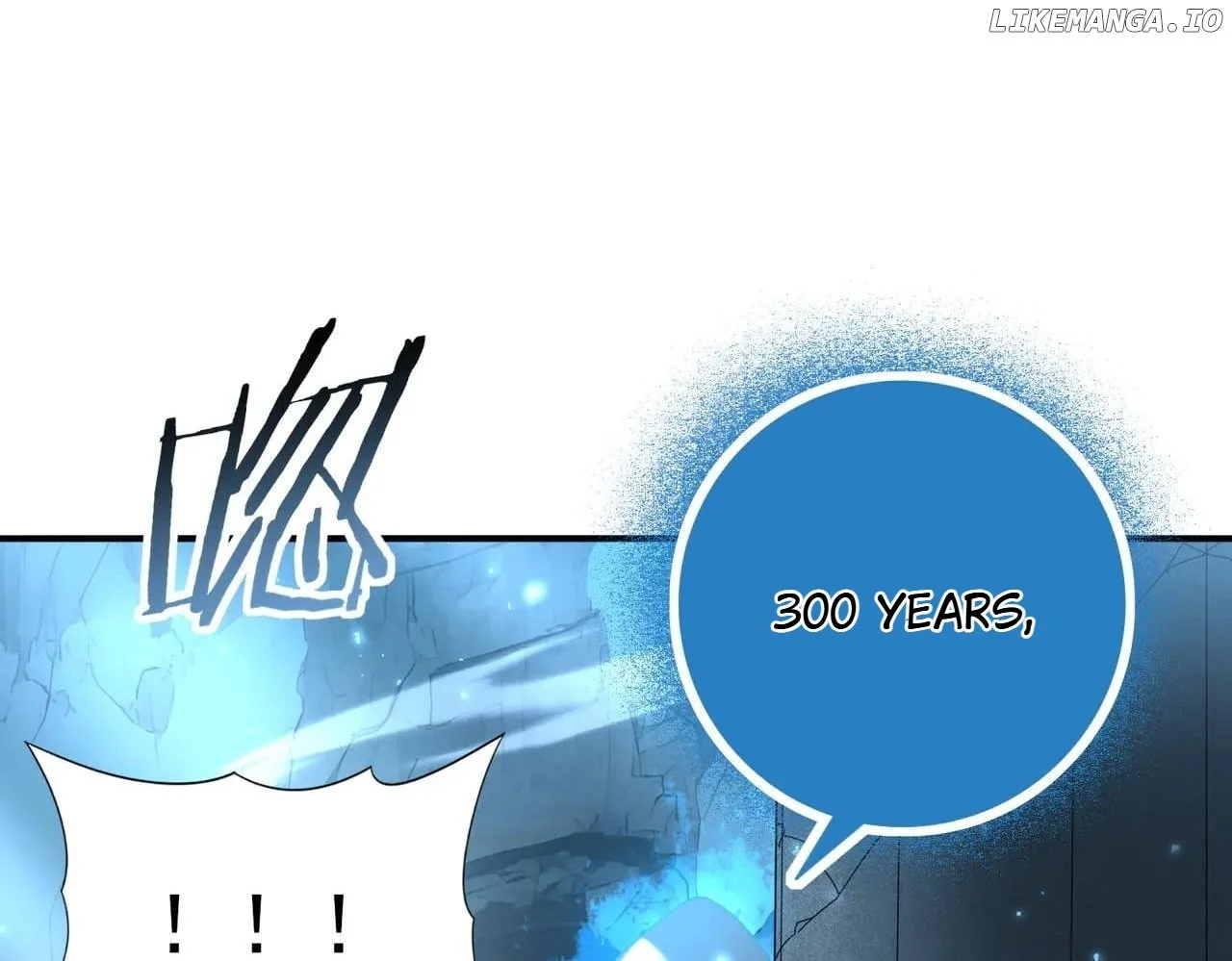 Page 80 of Chapter 121