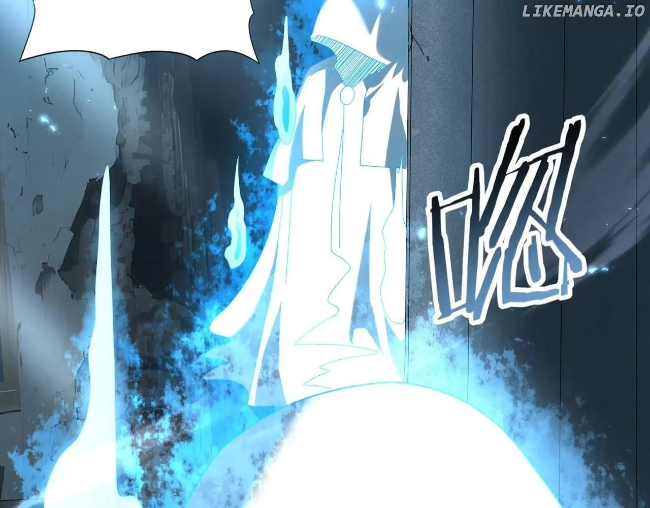 Page 81 of Chapter 121