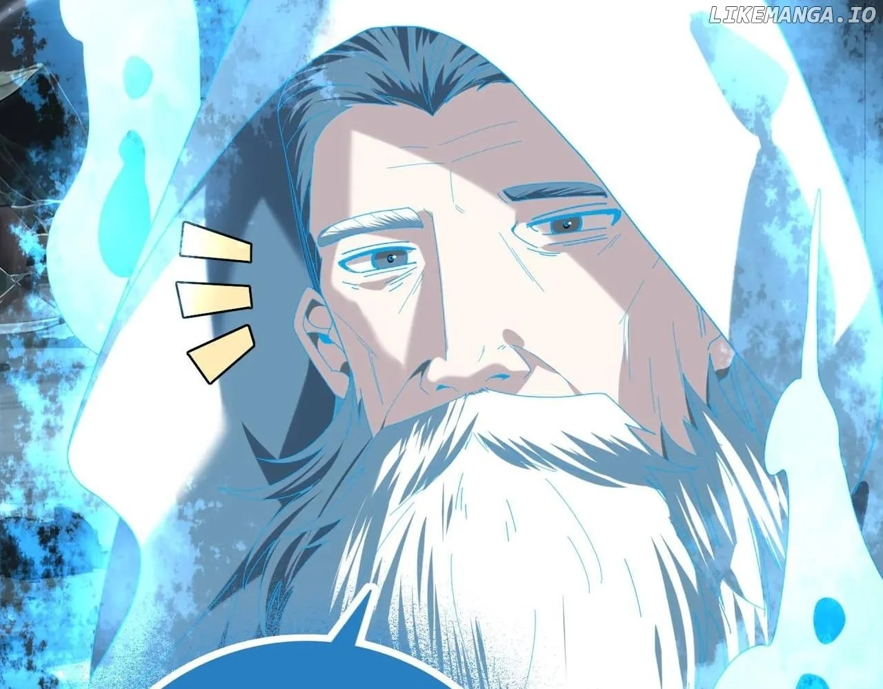 Page 82 of Chapter 121