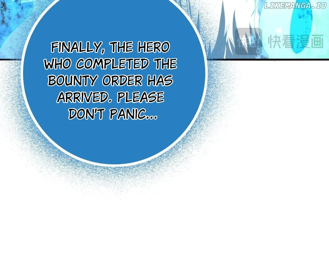 Page 83 of Chapter 121