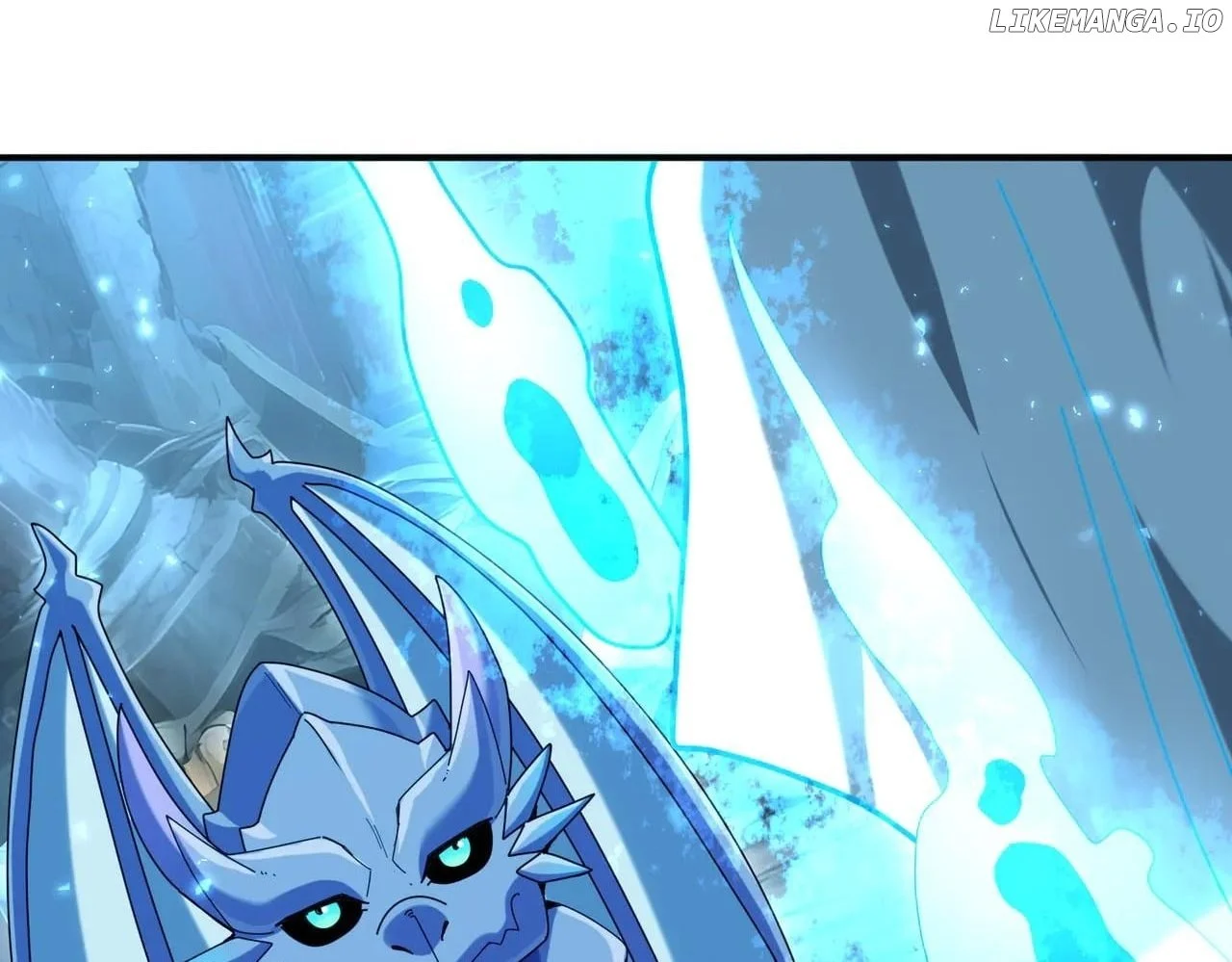 Page 84 of Chapter 121