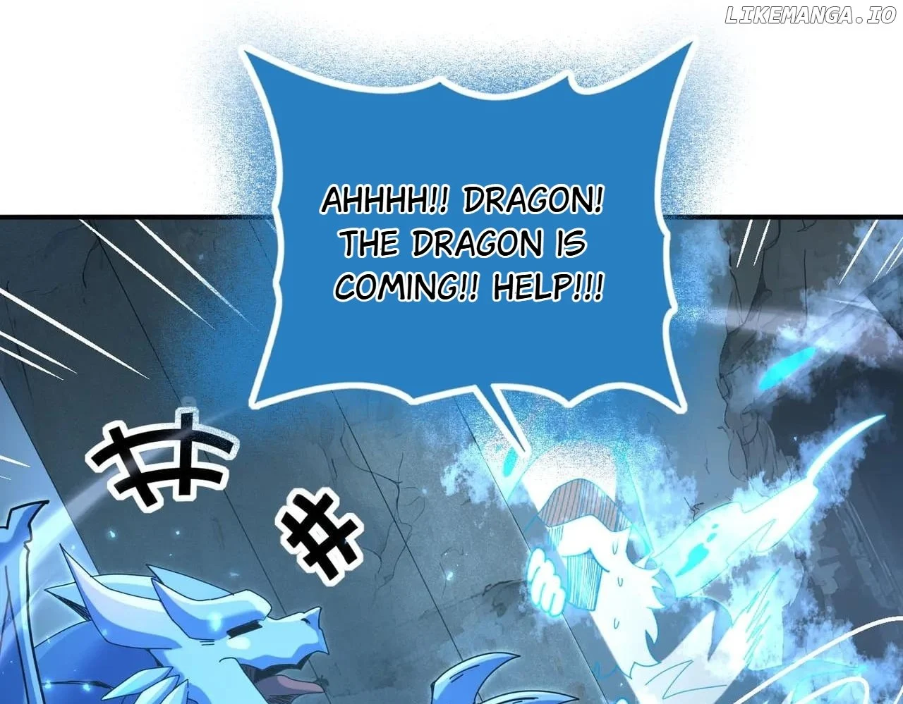 Page 87 of Chapter 121
