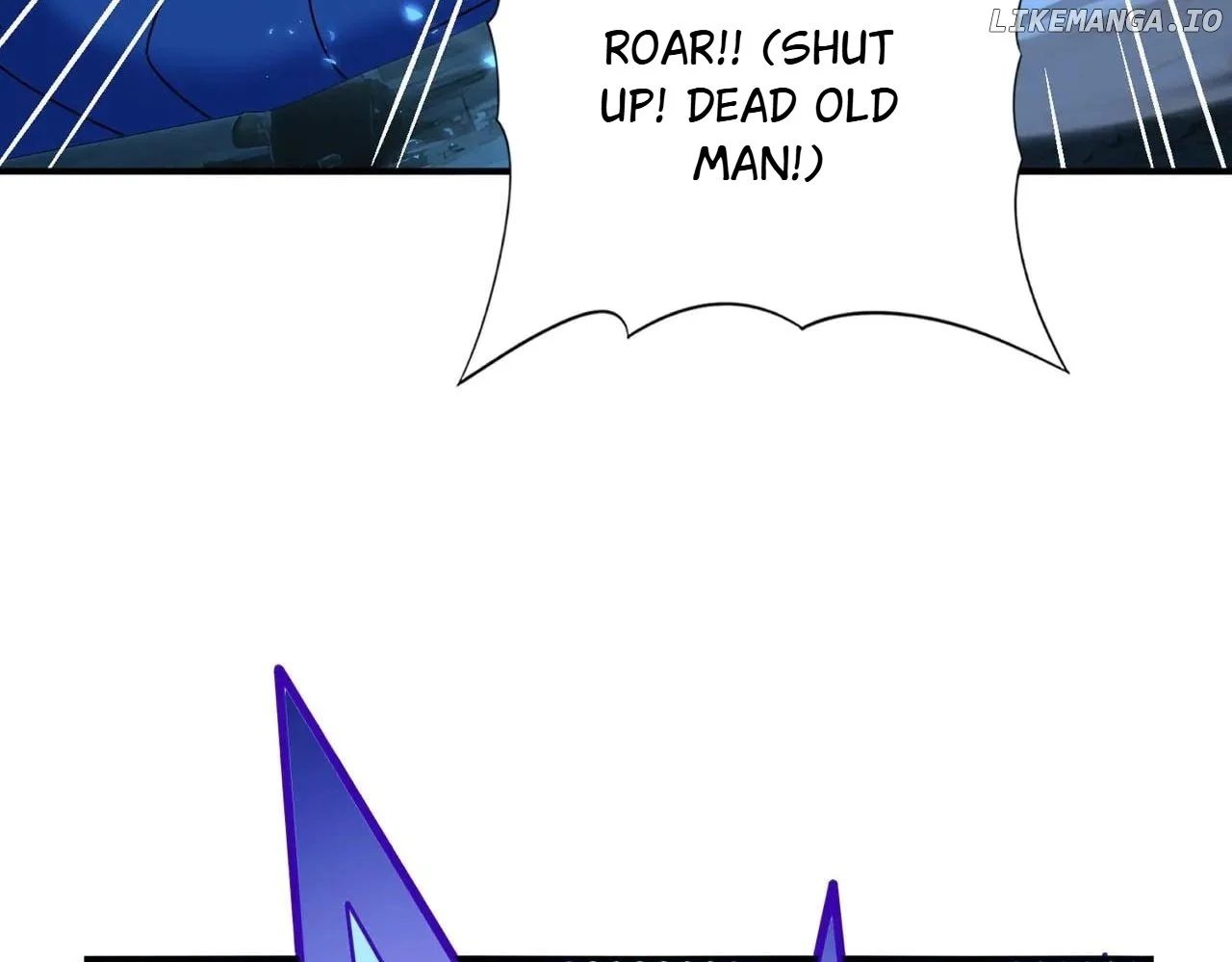 Page 89 of Chapter 121