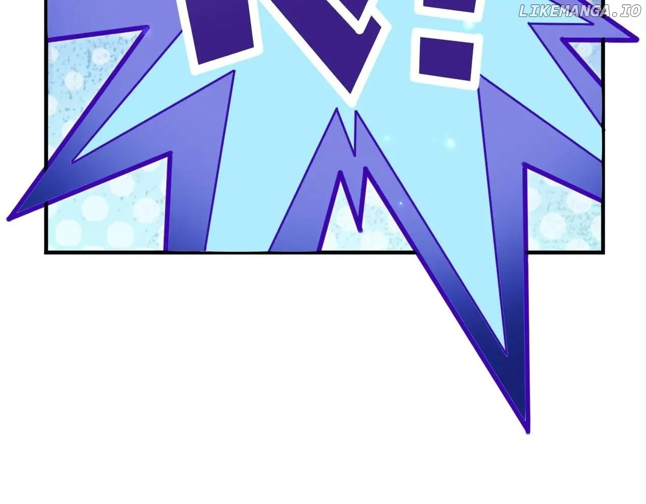 Page 91 of Chapter 121