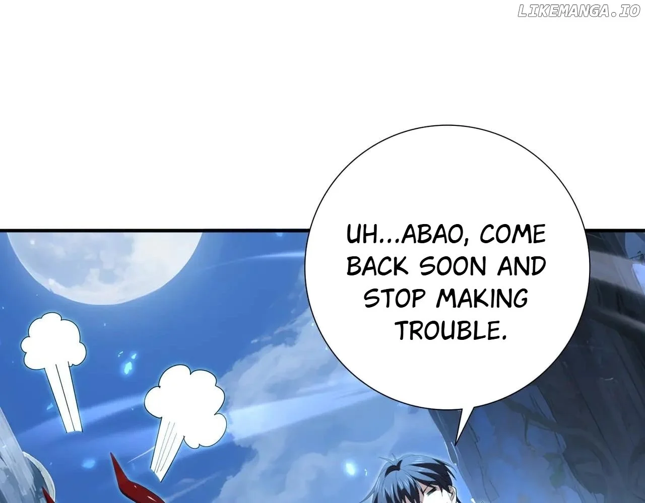 Page 92 of Chapter 121