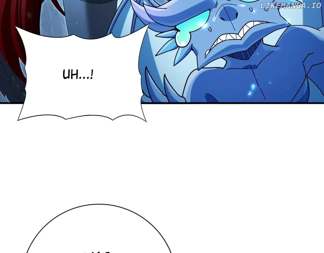 Page 94 of Chapter 121
