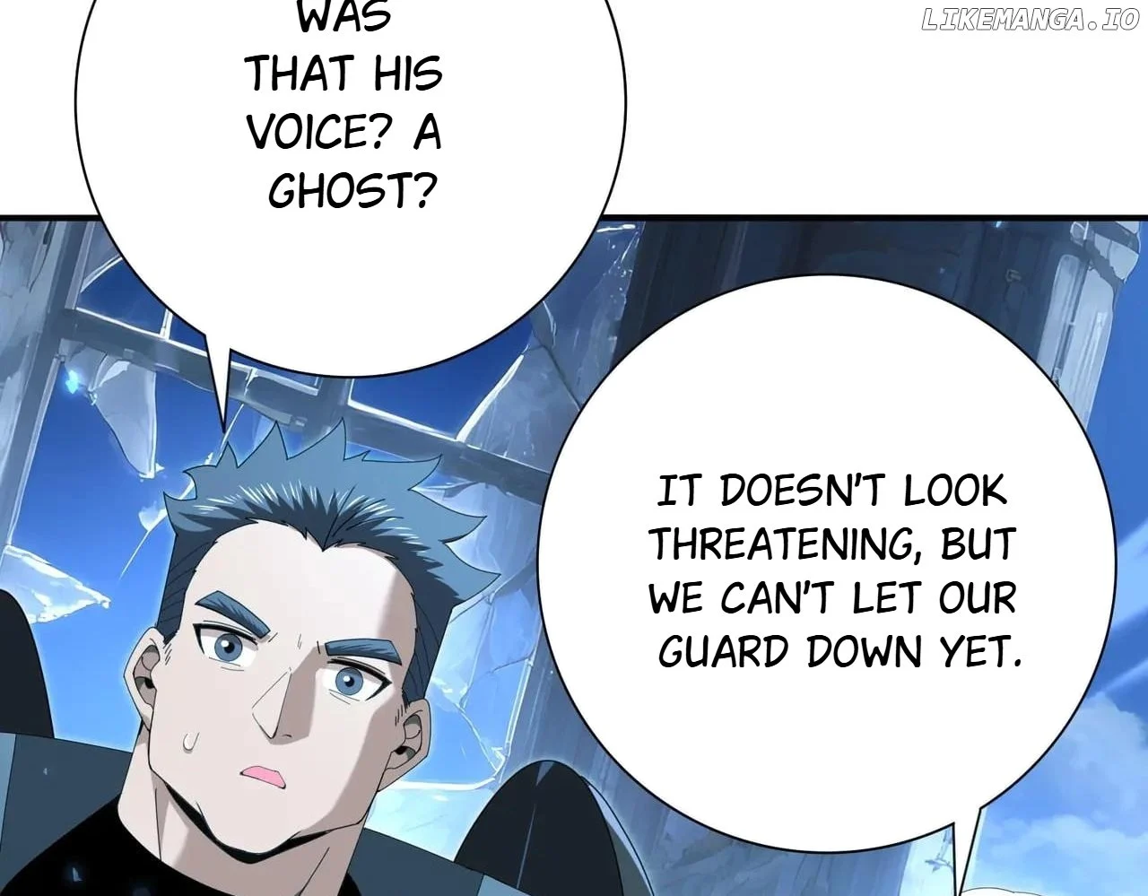 Page 95 of Chapter 121