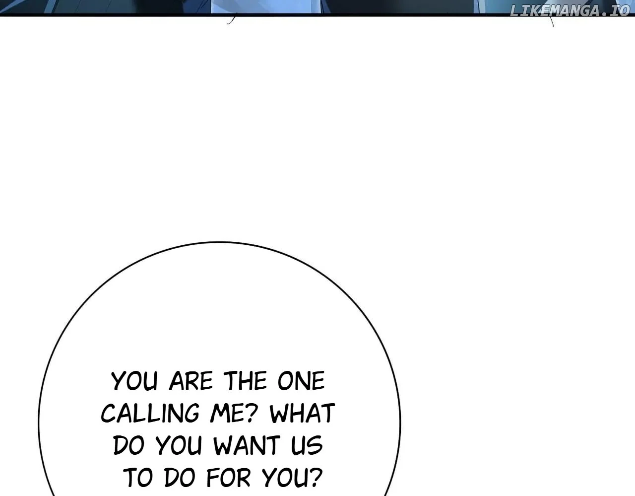 Page 97 of Chapter 121