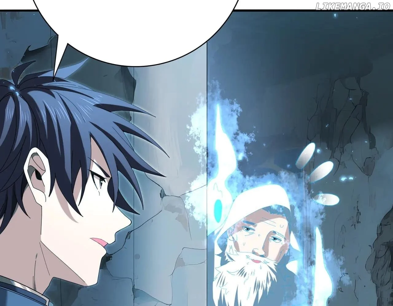 Page 98 of Chapter 121
