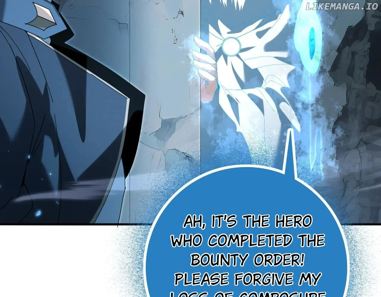 Page 99 of Chapter 121