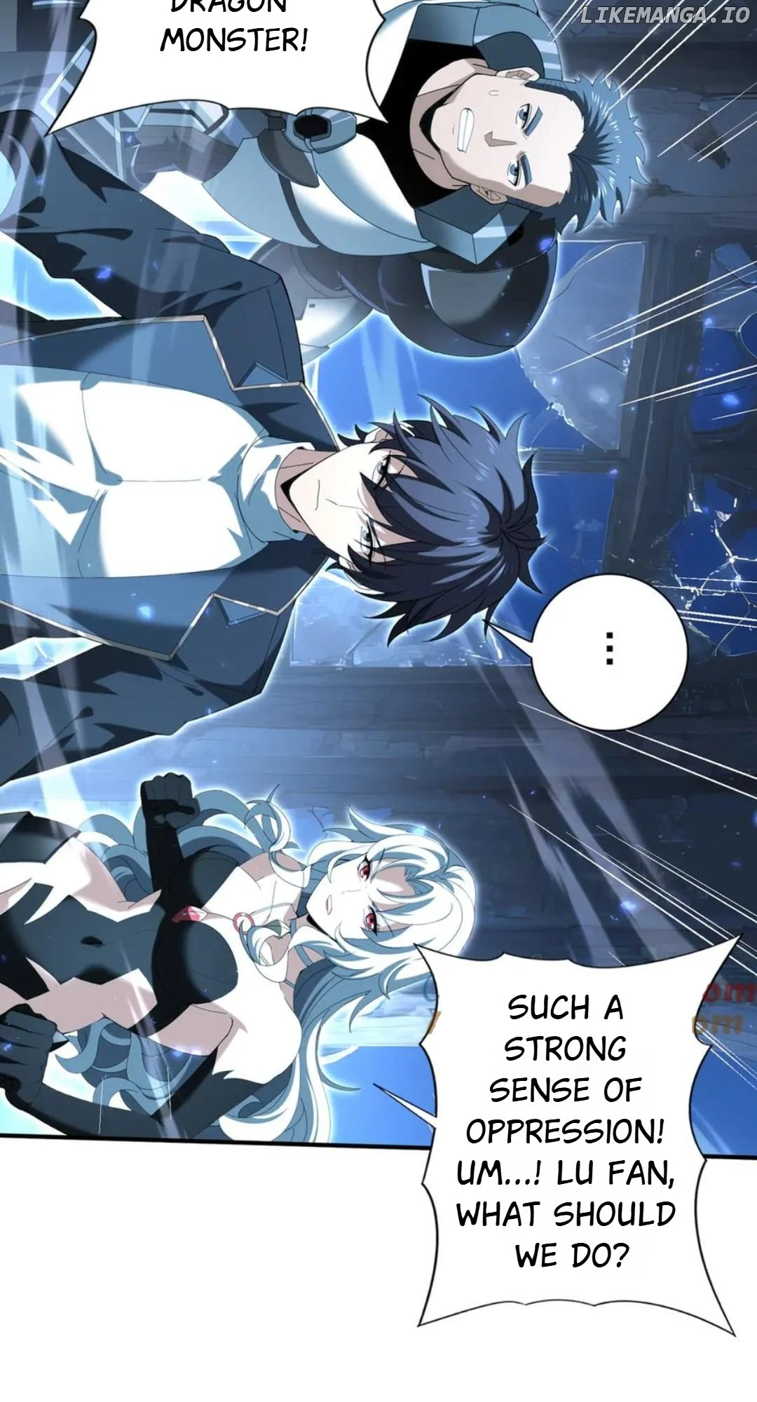 Page 3 of Chapter 122