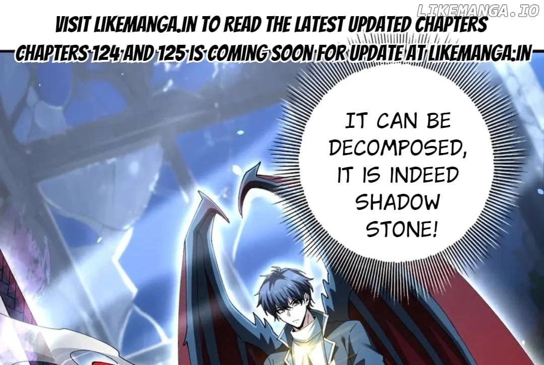 Page 1 of Chapter 123