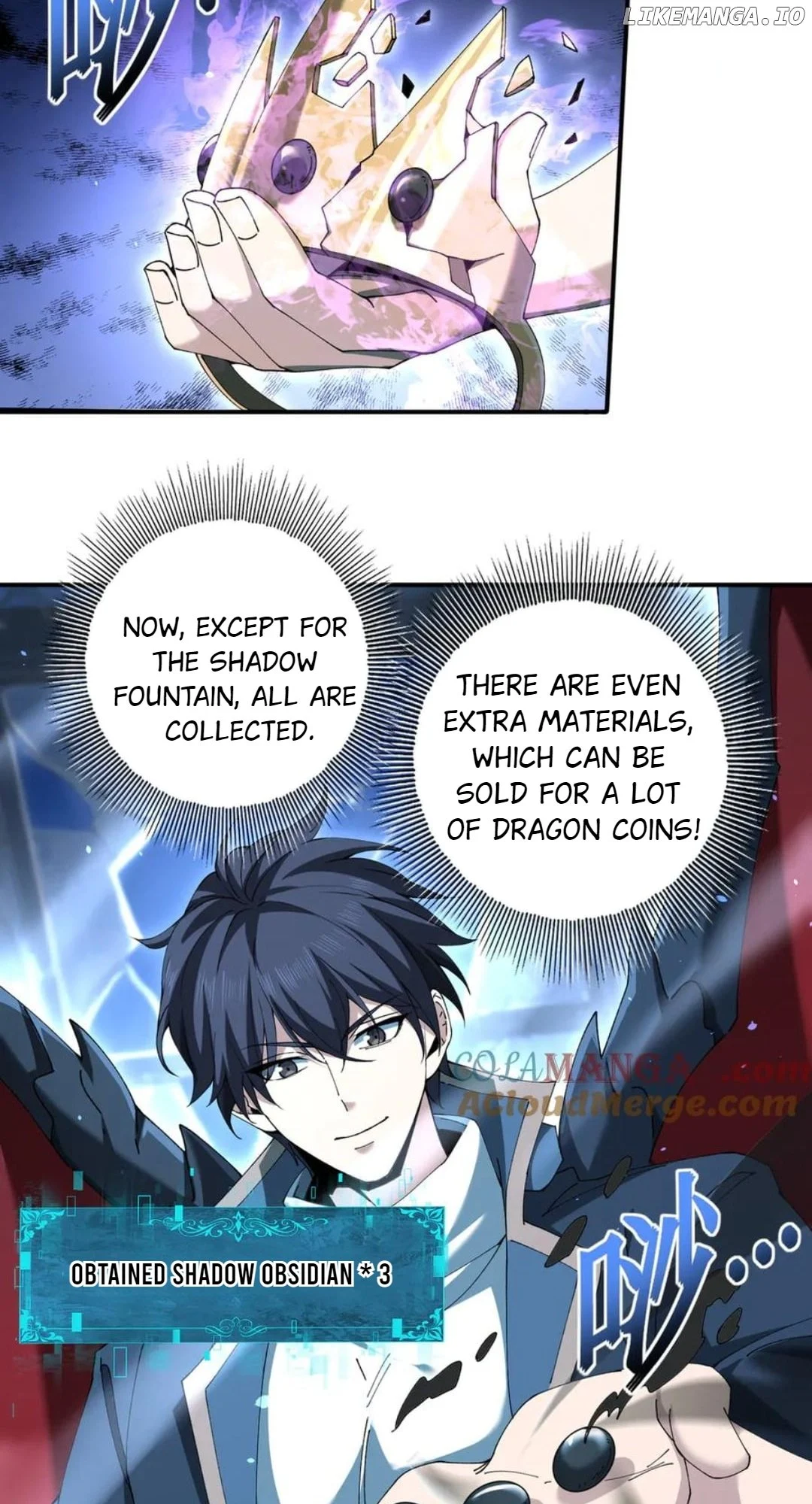 Page 3 of Chapter 123