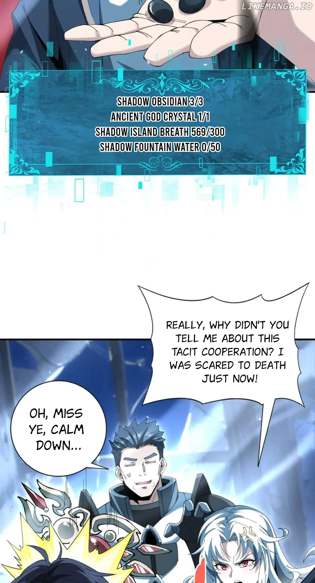 Page 4 of Chapter 123