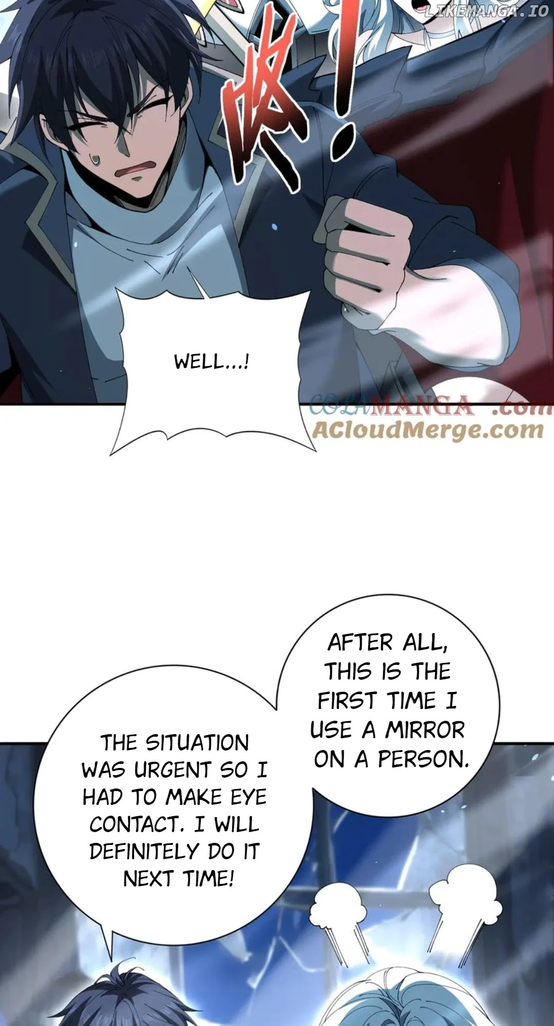 Page 5 of Chapter 123