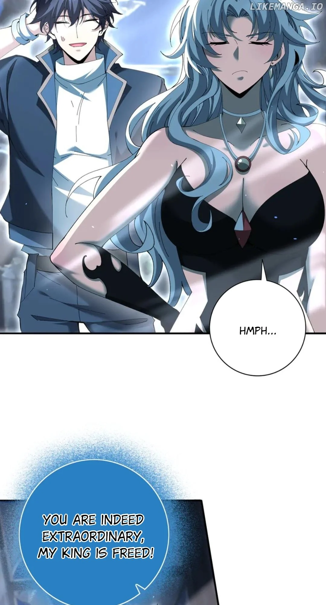 Page 6 of Chapter 123