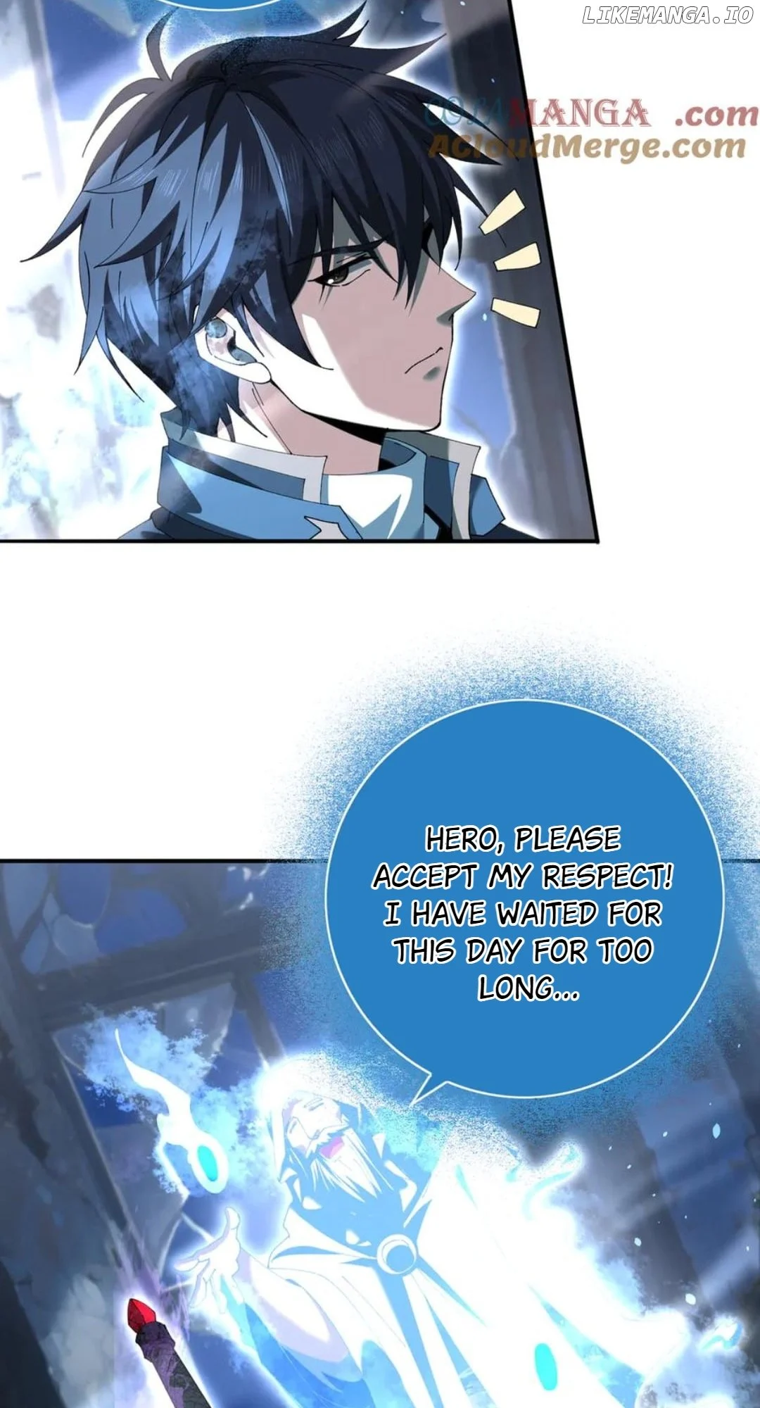 Page 7 of Chapter 123