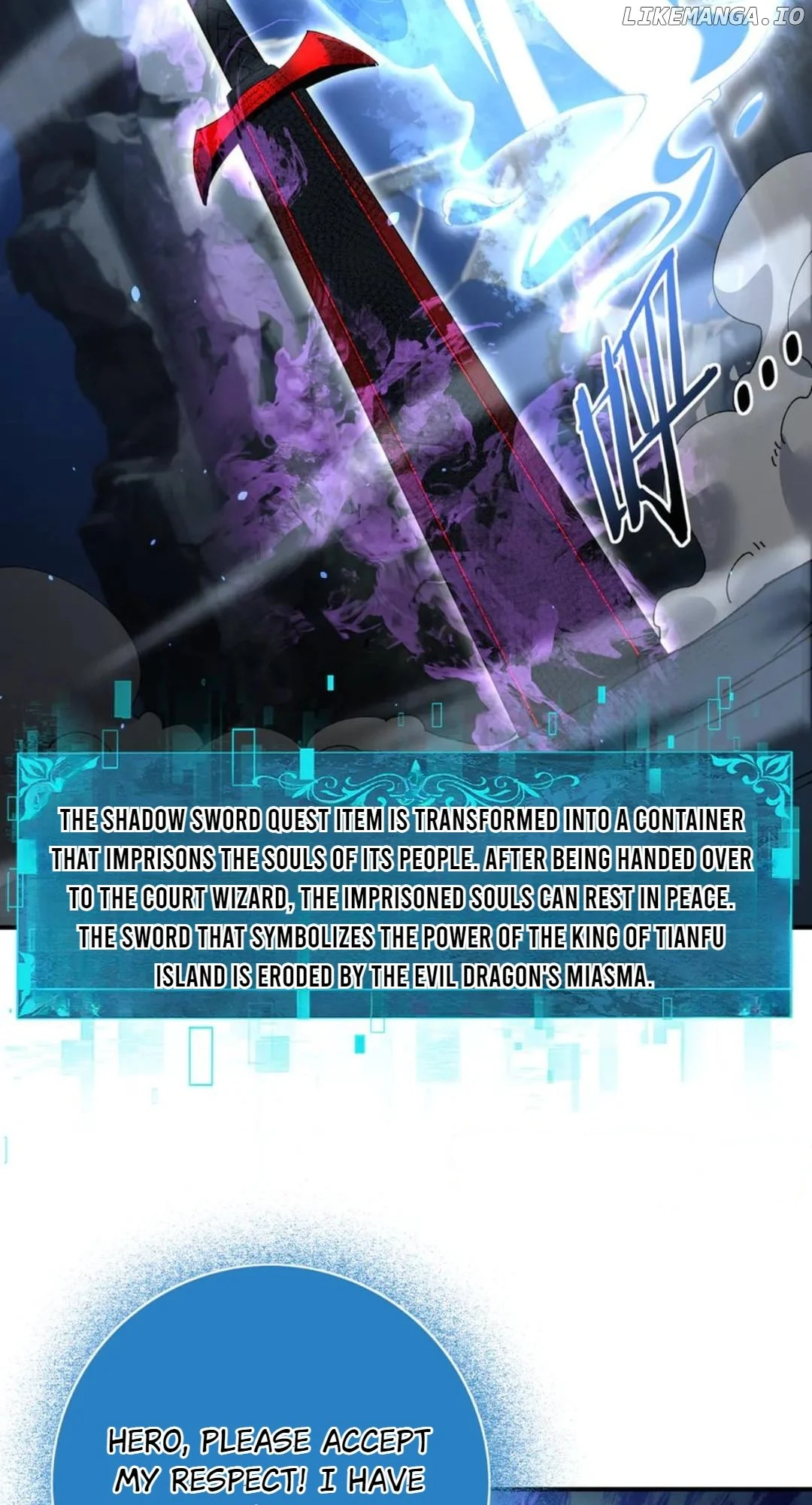 Page 8 of Chapter 123
