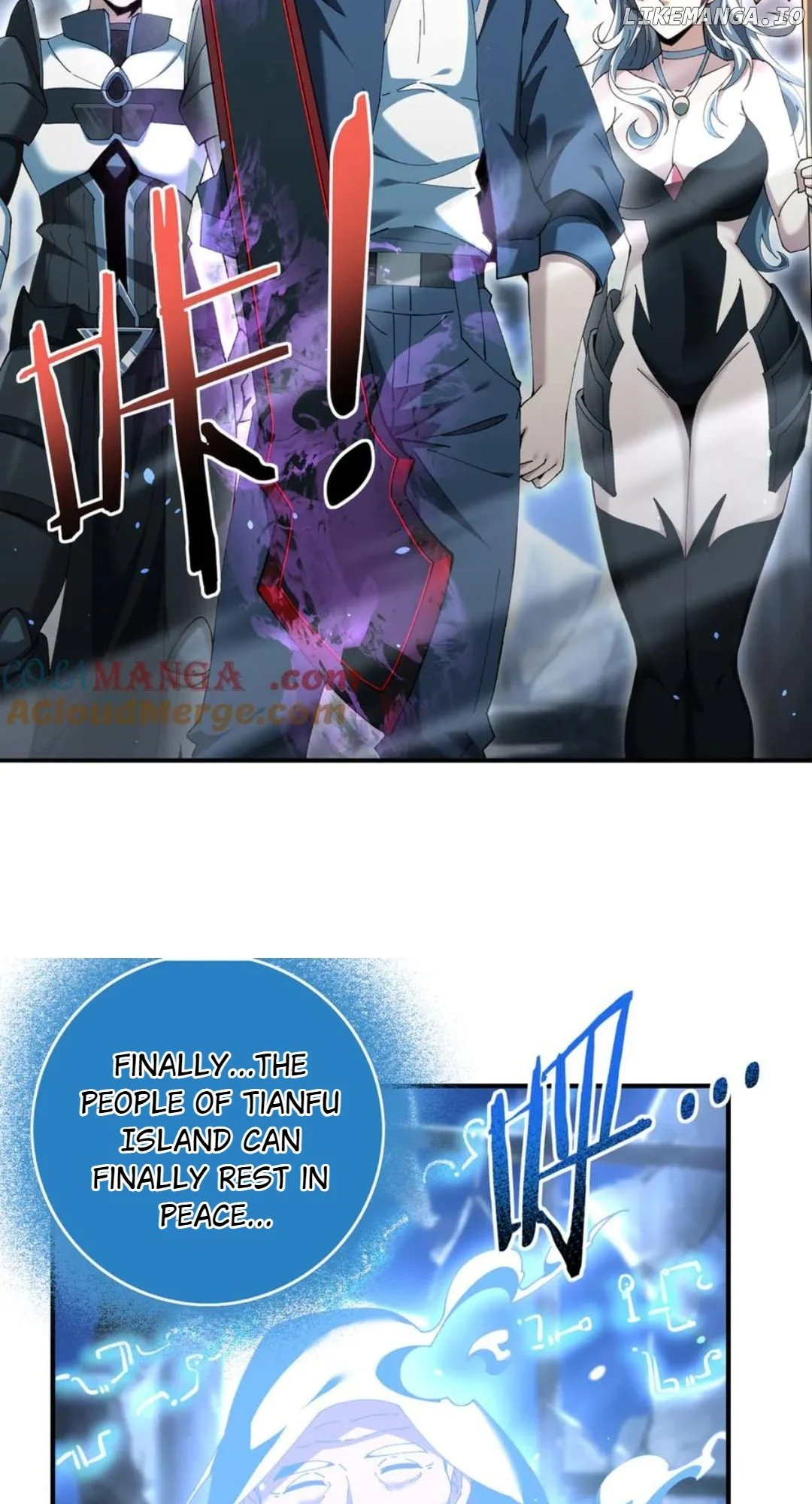 Page 10 of Chapter 123