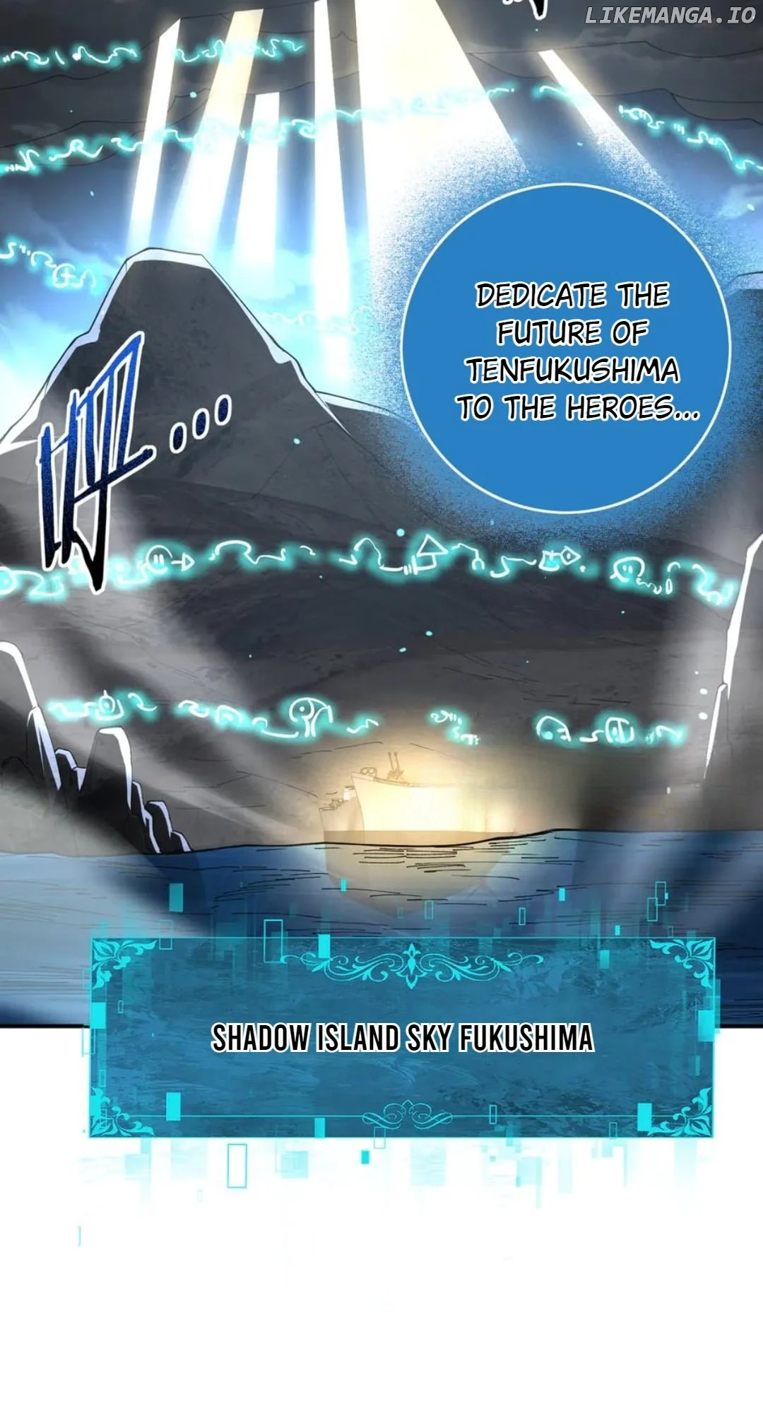 Page 13 of Chapter 123