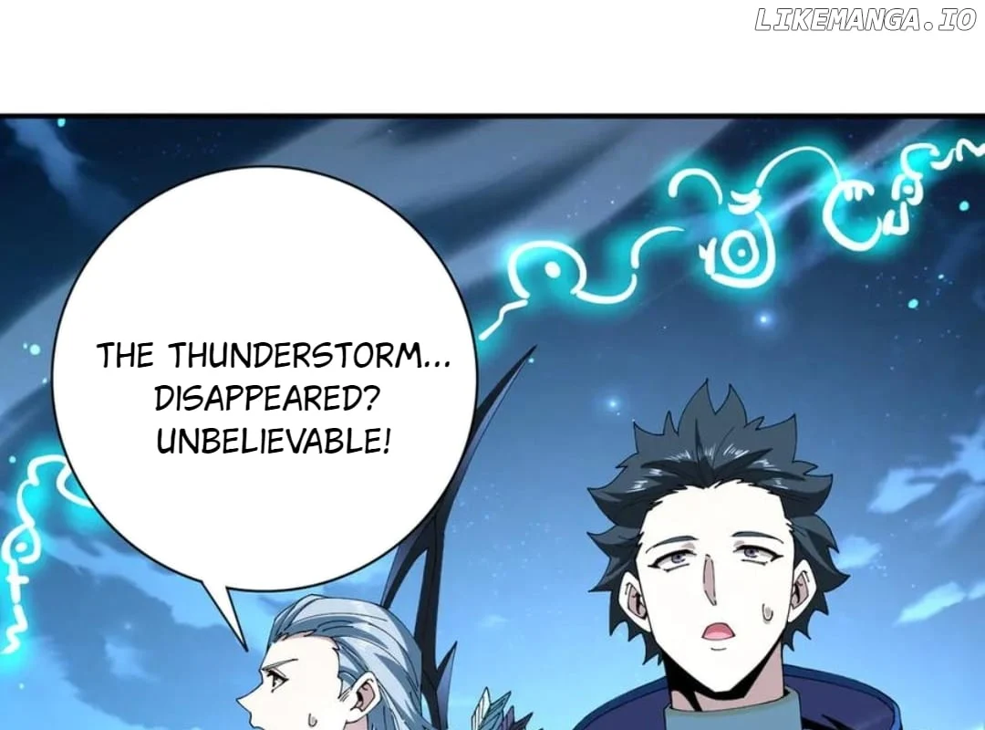 Page 14 of Chapter 123