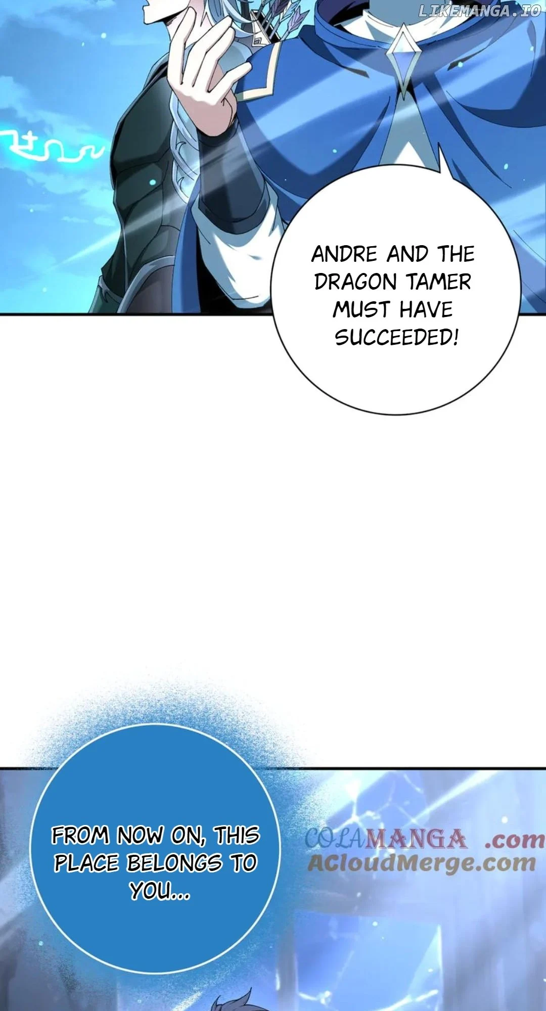 Page 15 of Chapter 123