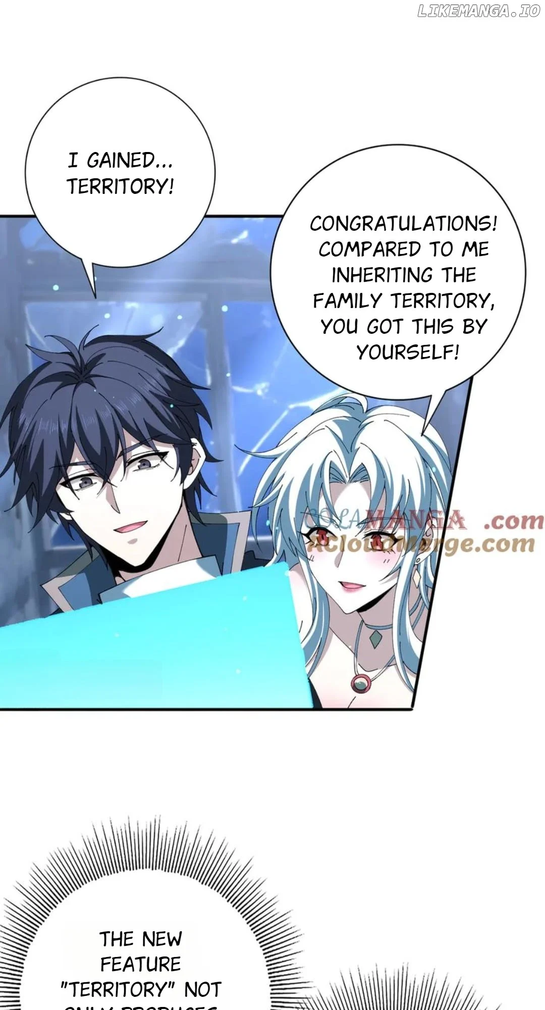 Page 17 of Chapter 123