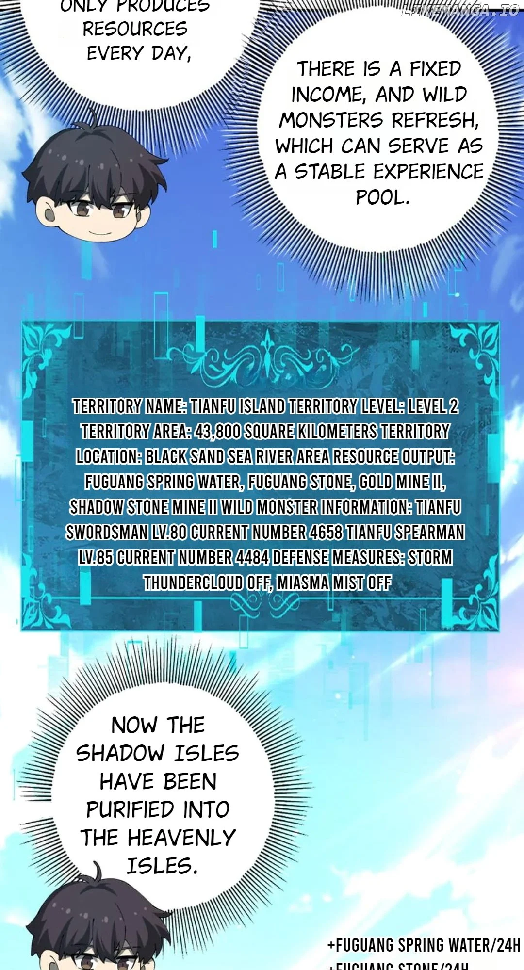 Page 18 of Chapter 123