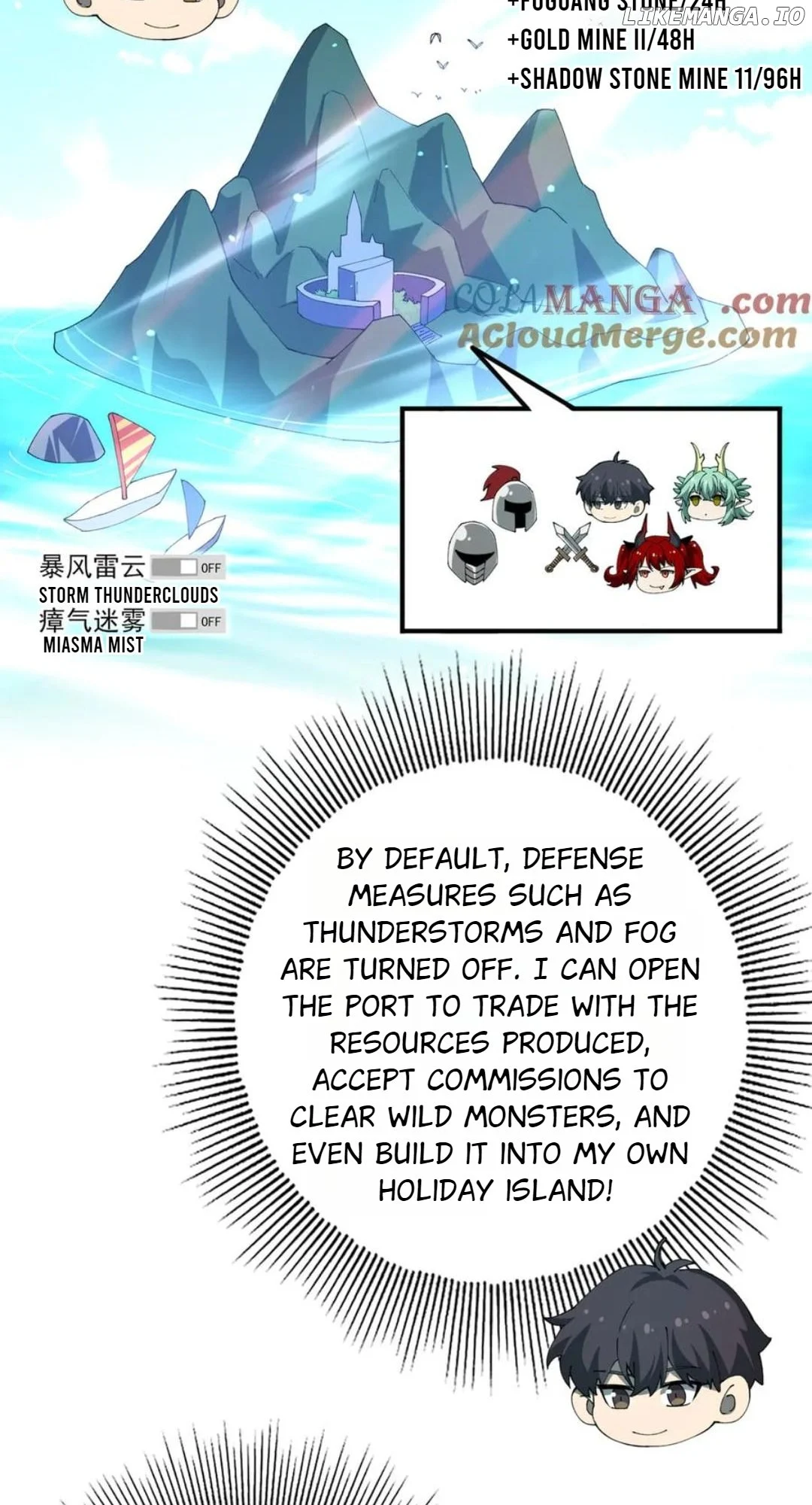 Page 19 of Chapter 123