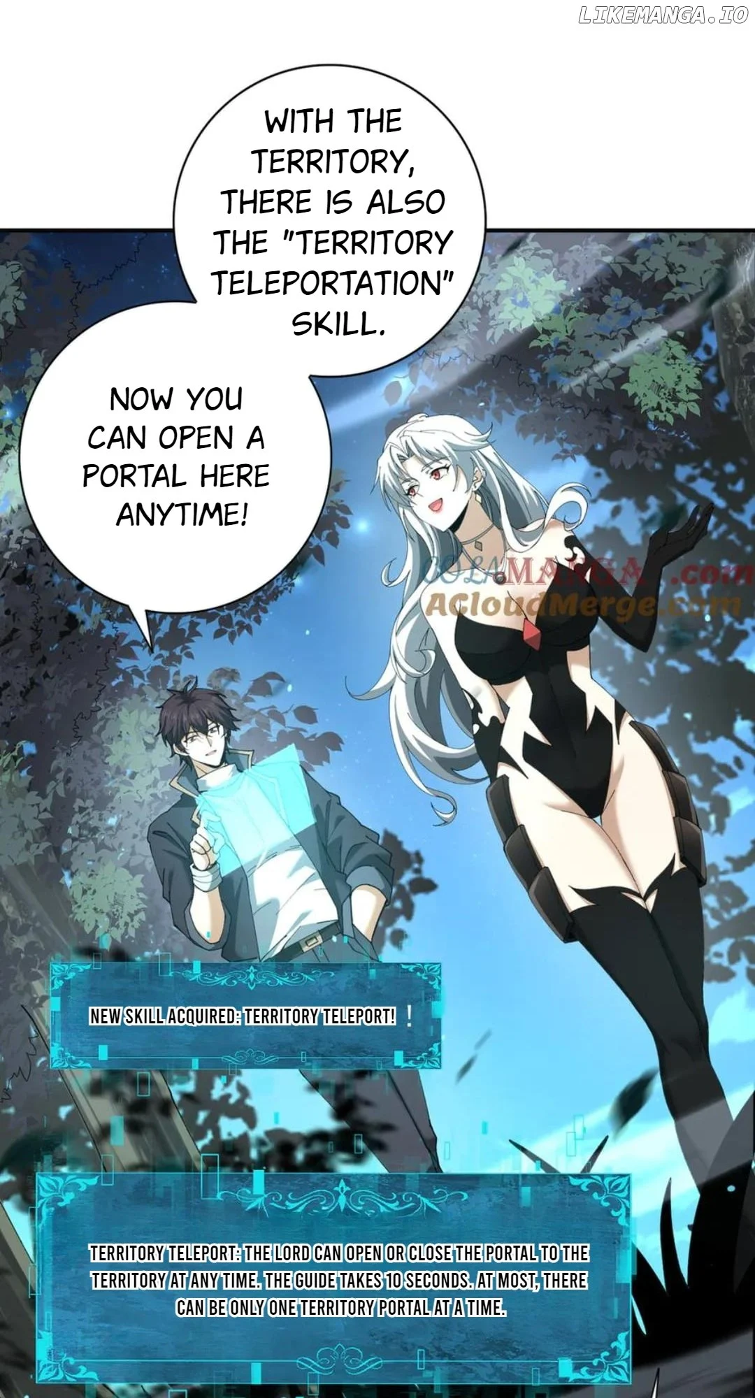 Page 22 of Chapter 123