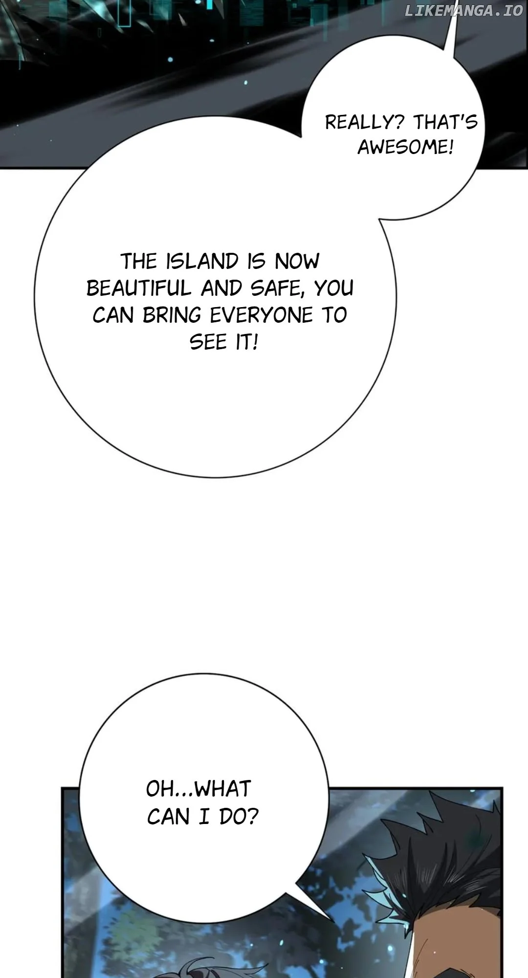 Page 23 of Chapter 123