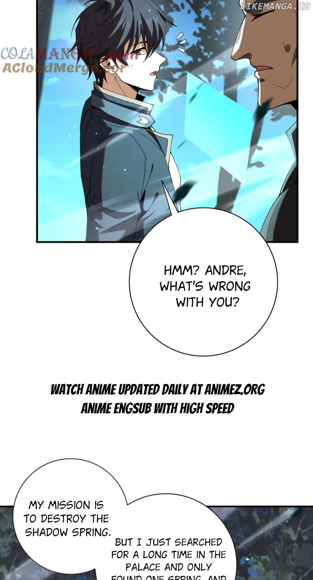 Page 24 of Chapter 123