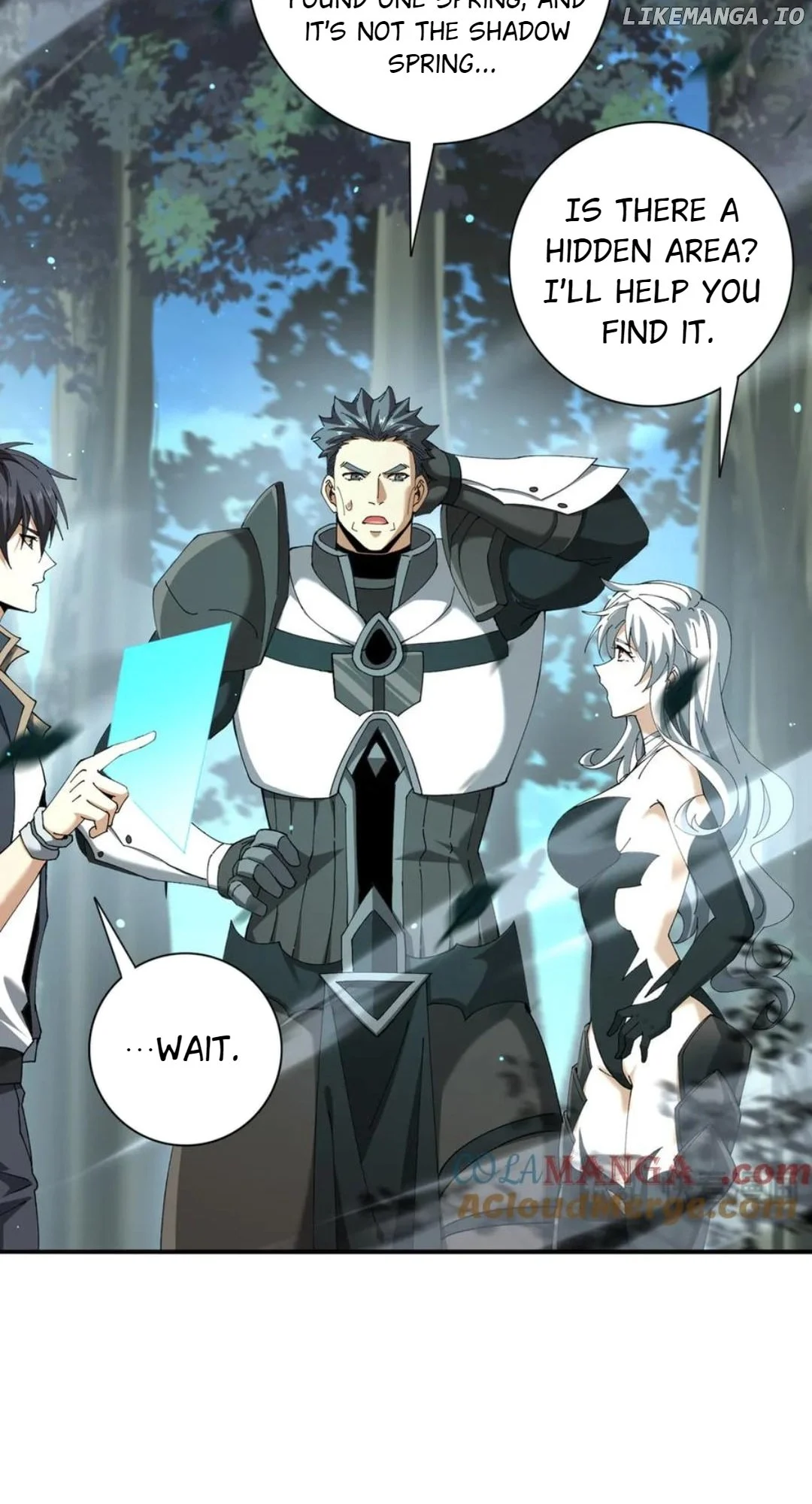 Page 25 of Chapter 123