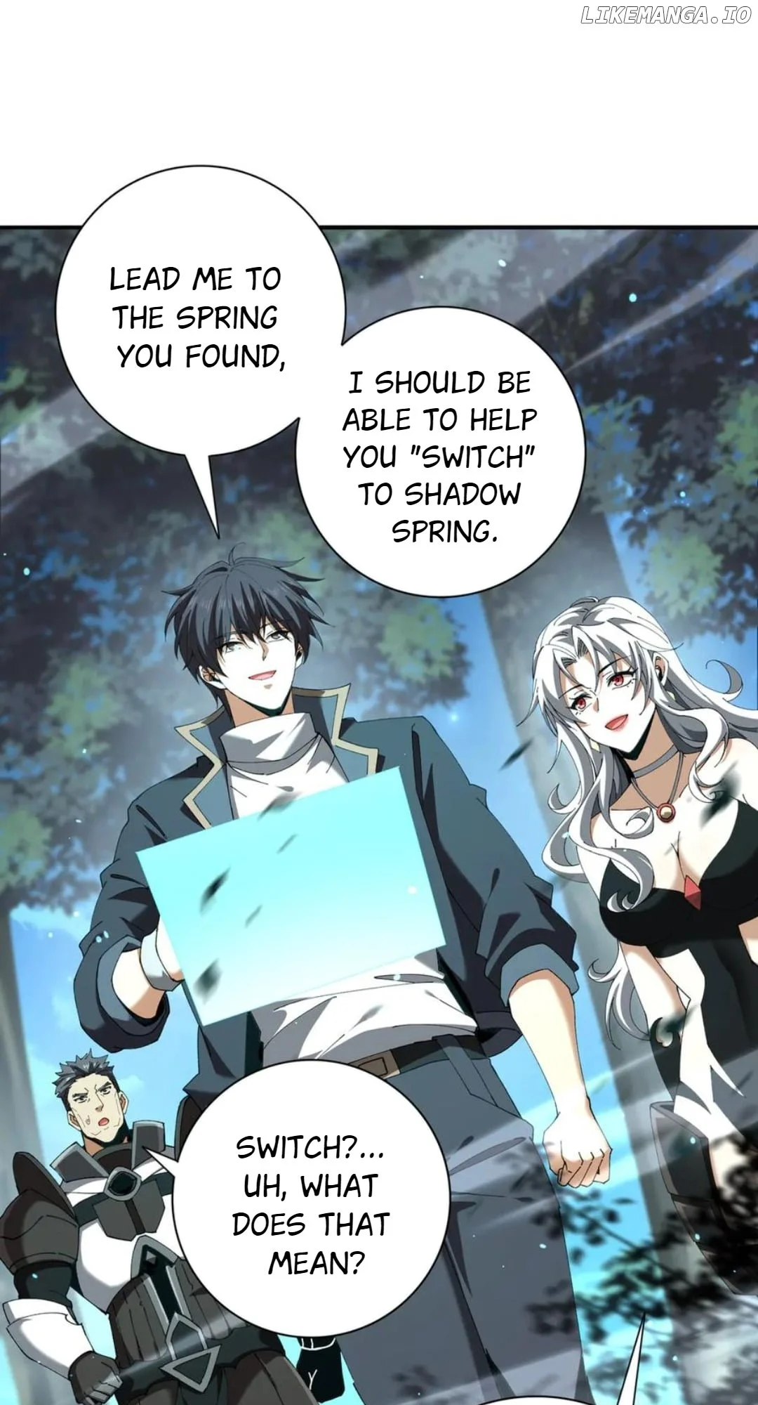 Page 26 of Chapter 123