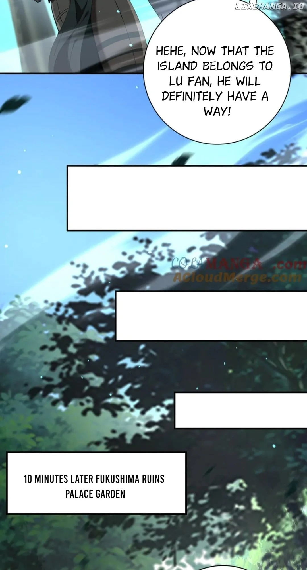 Page 27 of Chapter 123