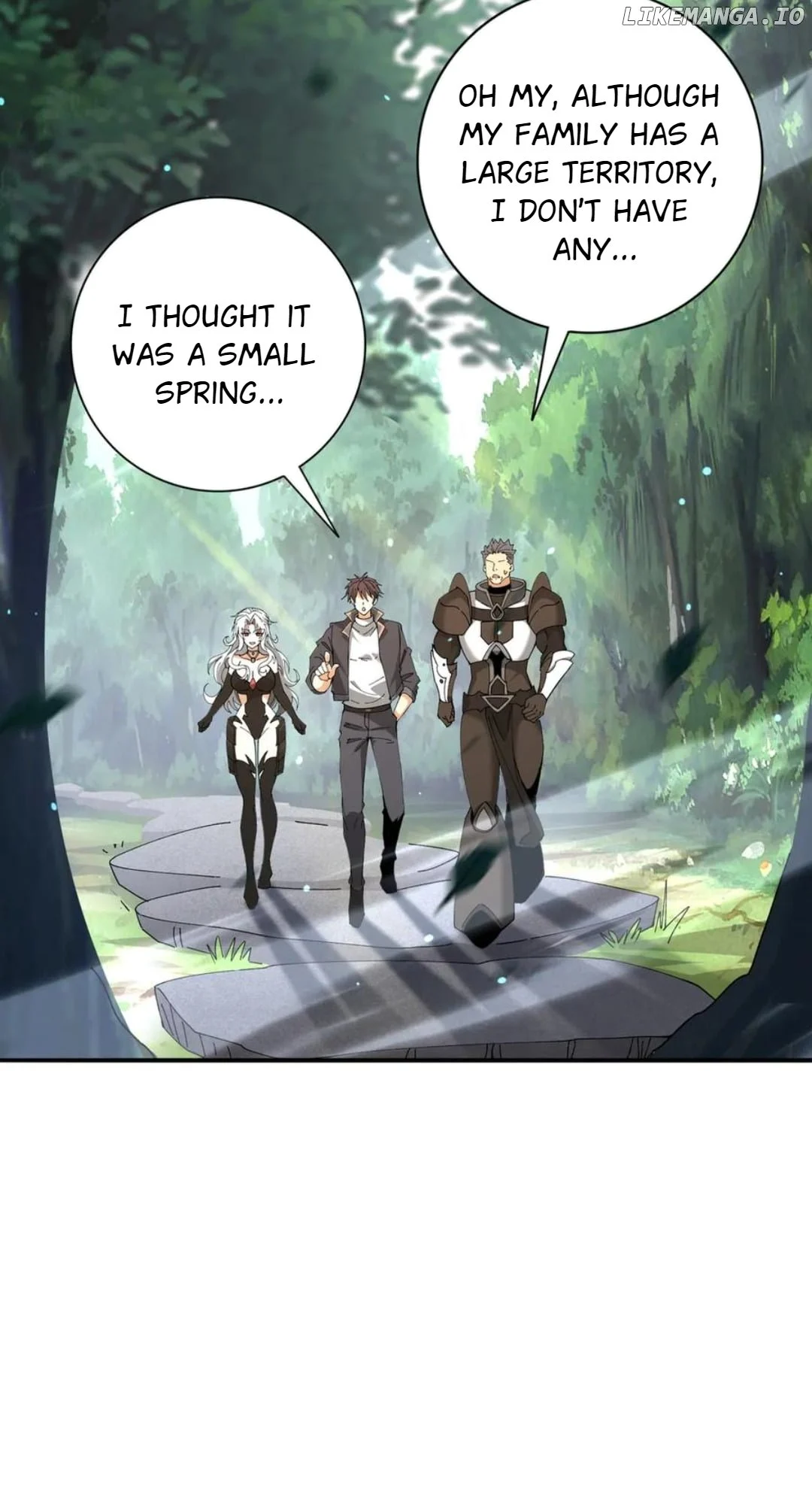 Page 28 of Chapter 123