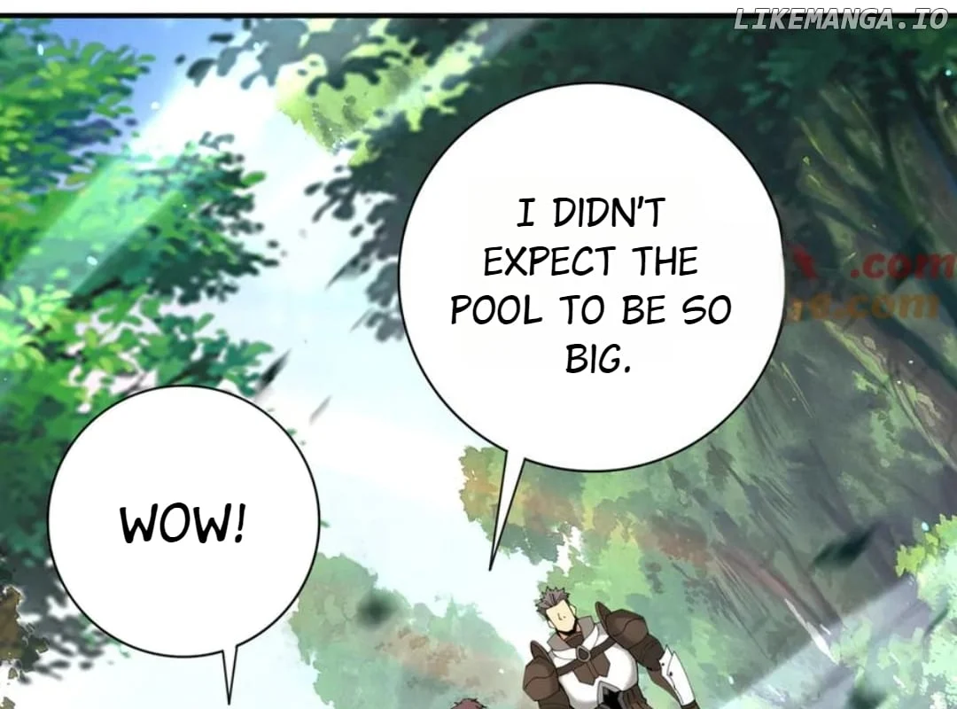 Page 29 of Chapter 123