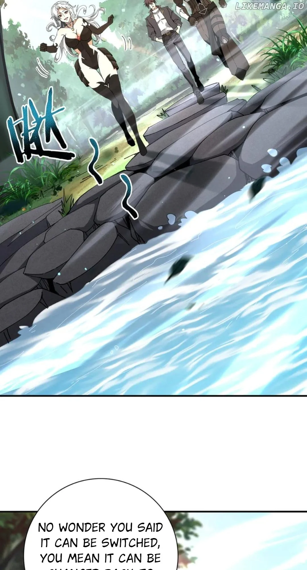 Page 30 of Chapter 123